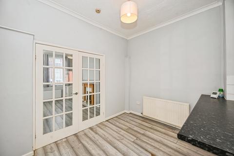 2 bedroom terraced house for sale, Devon Street, St. Helens, Merseyside, WA10