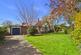 Dale Drive, Chester, CH2