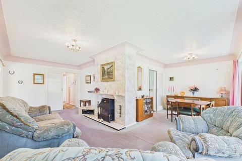 undefined, Dale Drive, Chester, CH2