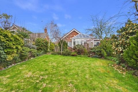 undefined, Dale Drive, Chester, CH2