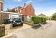 The Broadway, Southwick, West Sussex, BN42
