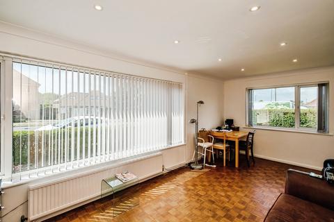 2 bedroom end of terrace house for sale, The Broadway, Southwick, West Sussex, BN42