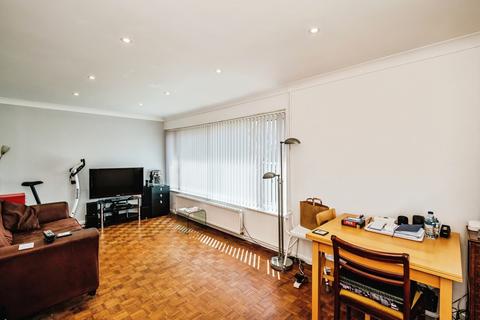 2 bedroom end of terrace house for sale, The Broadway, Southwick, West Sussex, BN42