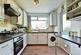Newlands Grove, Sheffield, South Yorkshire, S12