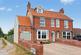 Mill Lane, Wrentham, Beccles, Suffolk, NR34