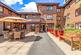 Knights Lane, Tiddington, Stratford-Upon-Avon