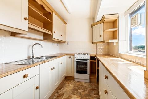 1 bedroom flat for sale, Knights Lane, Tiddington, Stratford-Upon-Avon
