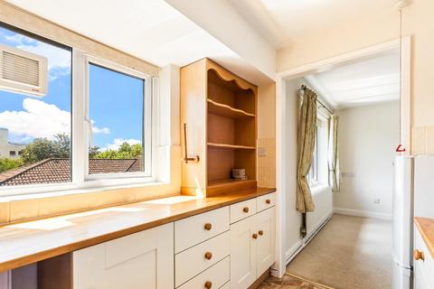 1 bedroom flat for sale, Knights Lane, Tiddington, Stratford-Upon-Avon