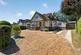 Royston Road, Buntingford, SG9