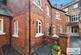 12 Rectory Place, 4 Wylds Lane, Worcester