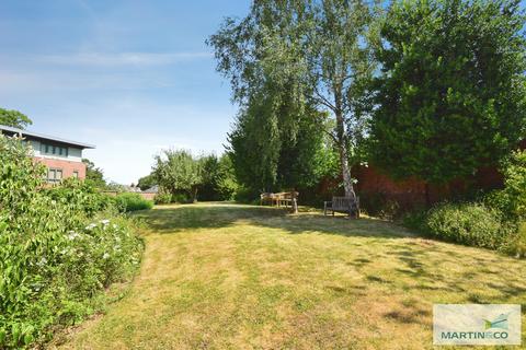 2 bedroom apartment for sale, 12 Rectory Place, 4 Wylds Lane, Worcester