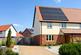 Colman Way, Harling, Norfolk, NR16 2GF