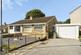 Moor Drive, Keighley BD22