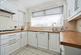 Moor Drive, Keighley BD22 photo 2