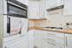 Moor Drive, Keighley BD22 photo 3