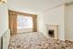 Moor Drive, Keighley BD22 photo 4