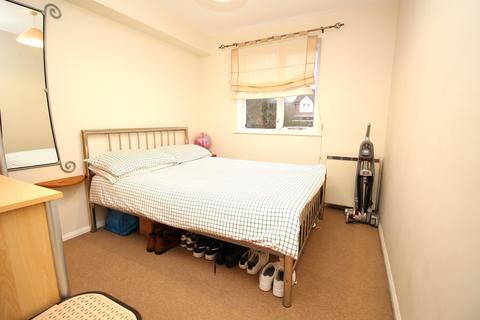 undefined, Percy Gardens, Worcester Park KT4