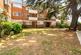 Beaufort Road, Kingston Upon Thames KT1