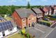 Birchwood Road, Alfreton