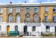 Shepherdess Walk, LONDON N1 photo 2