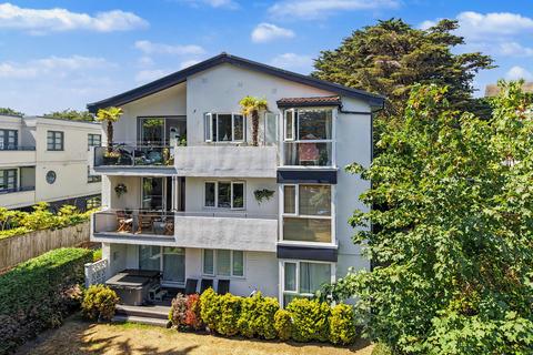 2 bedroom apartment for sale, Banks Road, Sandbanks