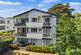 Banks Road, Sandbanks photo 2