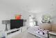 Banks Road, Sandbanks photo 5