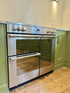 2 bedroom duplex to rent, Redwell Street, NORWICH