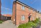Horwood Drive, Gedling, Nottingham