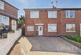 Yvonne Crescent, Carlton, Nottinghamshire