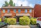 Gardeners Way, Southam, CV47