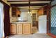 Park Close, Staincross, Barnsley photo 5