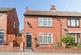 Joffre Avenue, CASTLEFORD
