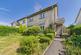 6 Thwaites Lane, Windermere, LA23 2LG