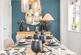 Inglewood, Paignton photo 5