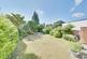 Fairview Drive, Orpington photo 4