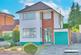 Fairview Drive, Orpington