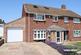 Oakdene Road, Orpington