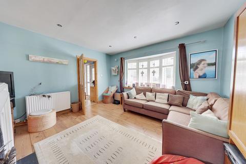 3 bedroom semi-detached house for sale, Oakdene Road, Orpington