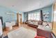 Oakdene Road, Orpington photo 2