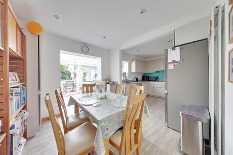 3 bedroom semi-detached house for sale, Oakdene Road, Orpington