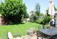 Oakdene Road, Orpington photo 4
