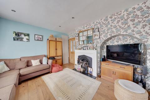 3 bedroom semi-detached house for sale, Oakdene Road, Orpington