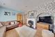 Oakdene Road, Orpington photo 5