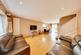 Tilbury Close, Orpington photo 2