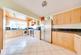 Tilbury Close, Orpington photo 3
