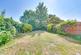 Tilbury Close, Orpington photo 4