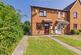 Manor Court Drive, Handsacre, Rugeley