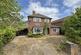 Chiddingfold - *No Onward Chain*