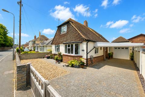 3 bedroom chalet for sale, Love Lane, Spalding